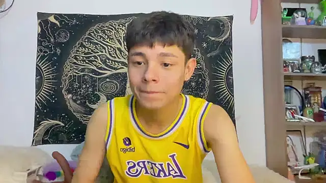 Andy_Belier23