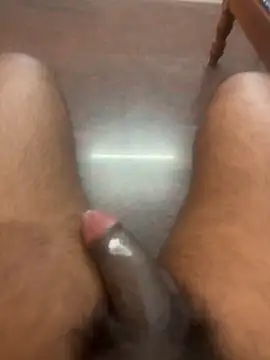 midnightslut_piggy