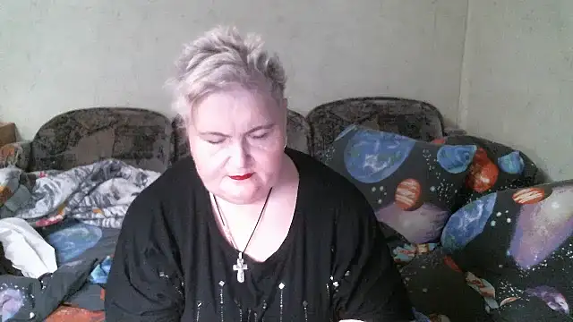 Lana555 webcam