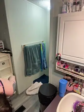 lolabunny9 webcam