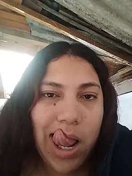 girl_milk2 webcam