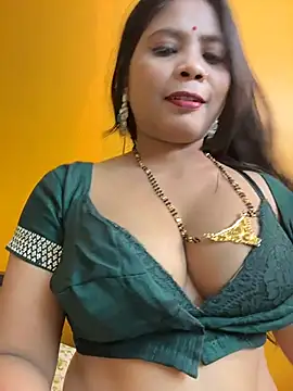 RedQQueen