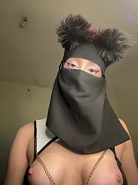 arabayla webcam