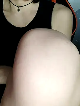 Aashikalaa webcam