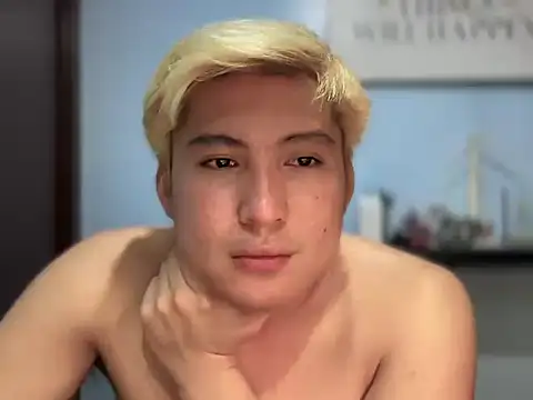 Kingdirtyfog webcam