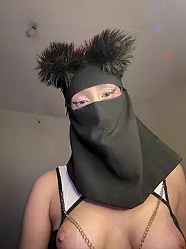 arabayla webcam