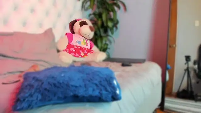 Anny_Evaanss_ webcam