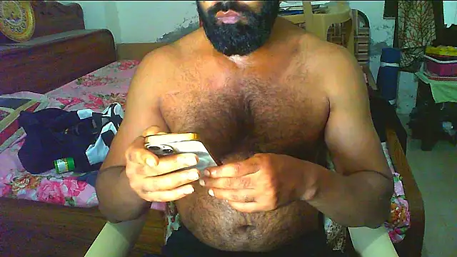 Vbestshow webcam