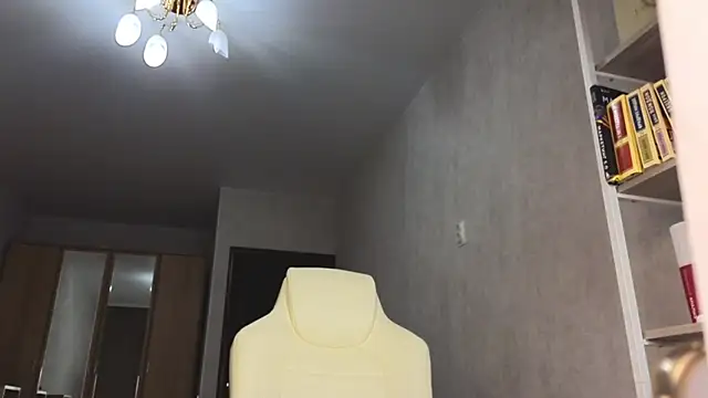Marietta_Castro webcam