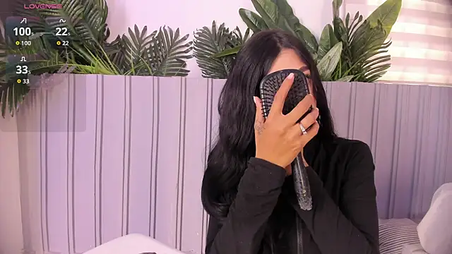 stephanymonroe webcam