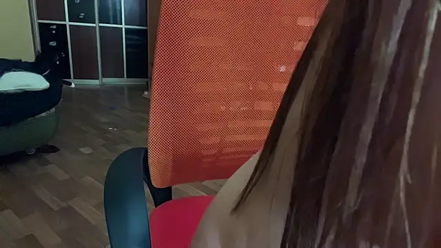 xXMelanieseXx webcam