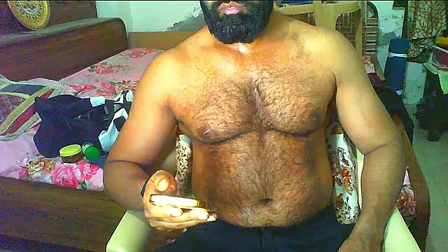 Vbestshow webcam