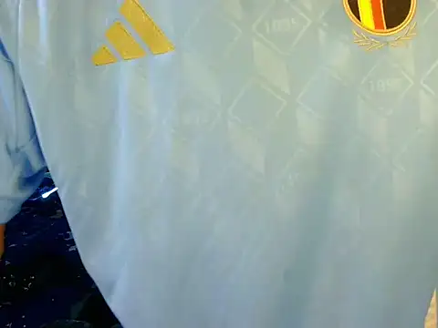 hugekenbigcock webcam