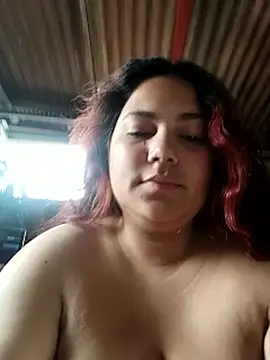 girl_milk2 webcam