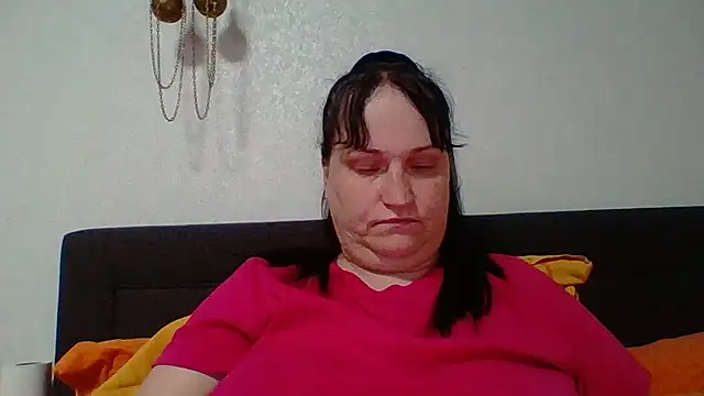 _squirty_cum_lady_ live cam on StripChat
