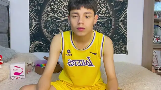 Andy_Belier23