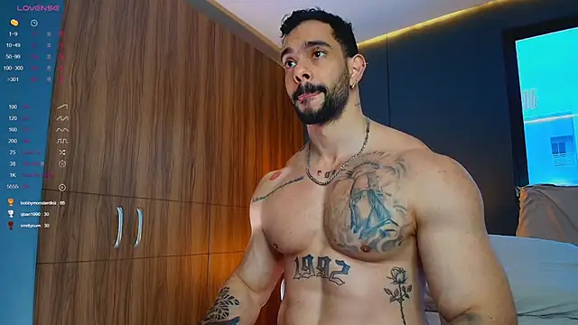 massimo_visconti