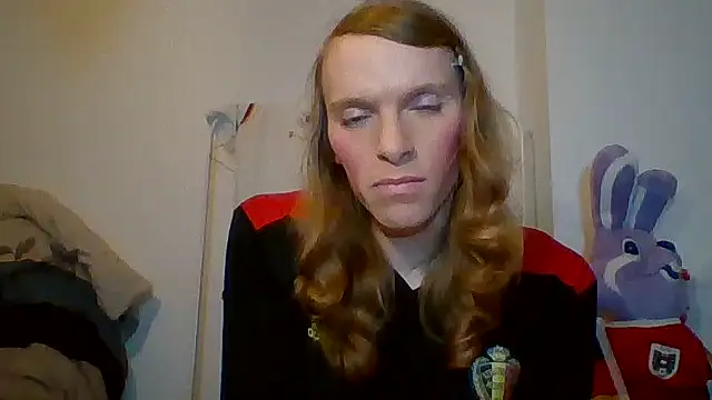 Model: DaimondAngel