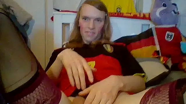 DaimondAngel live sex cam