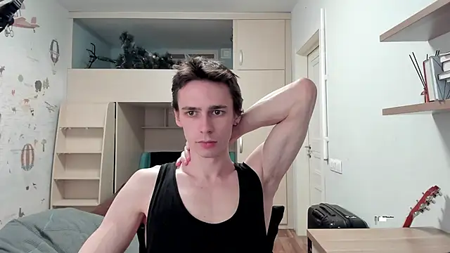 urgoddessboy