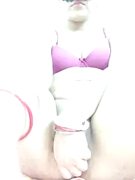 Call_neha99