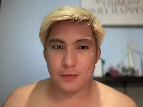 Kingdirtyfog webcam