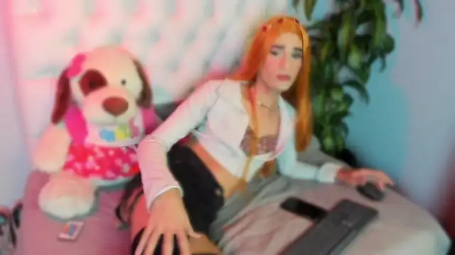 Anny_Evaanss_ webcam