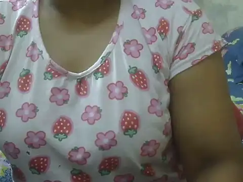 Begum_jan93 webcam