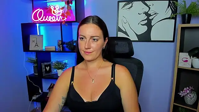 FUN_AMI webcam