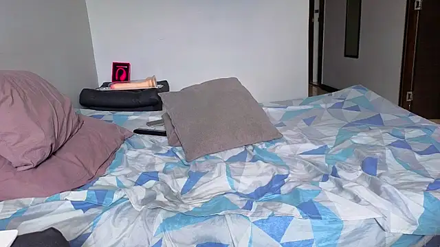 Matiashorney webcam