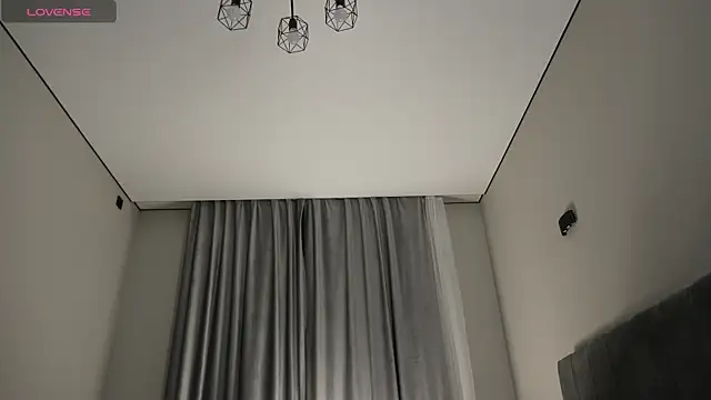 Nik_Sharp