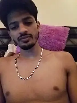 Wild_Vassu live cam on StripChat