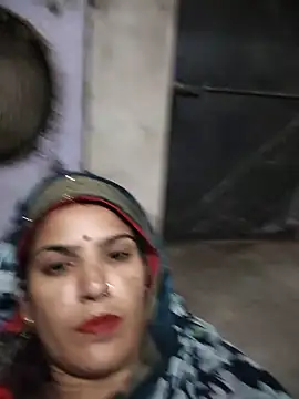 riya_jaan12's live room