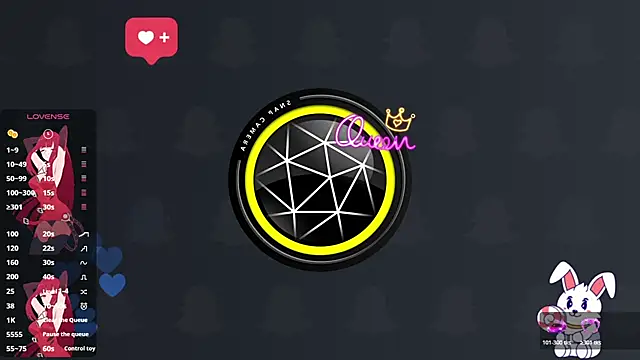 Mia_dasilva_ live cam on StripChat