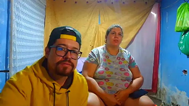 pecadodulce123 webcam