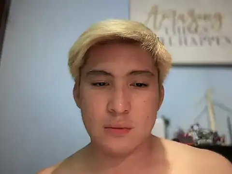 Kingdirtyfog webcam