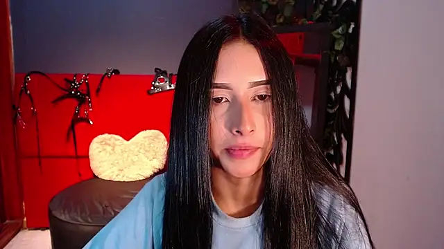 melissa__dolce webcam