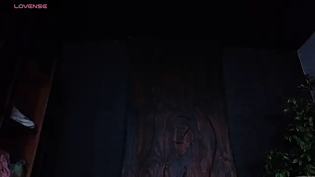 miia_stonne webcam
