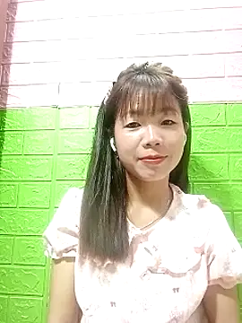 AmyLinee01 webcam