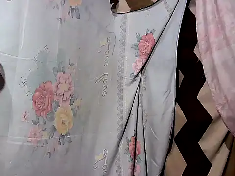 bj_l0ve webcam