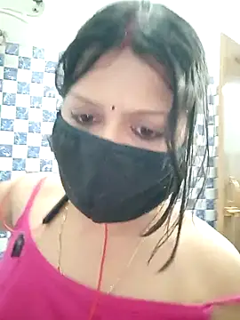 ZOYA-STRIP webcam