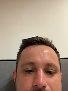 Tischtennis123 webcam