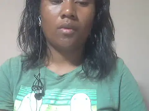 cutybigass webcam