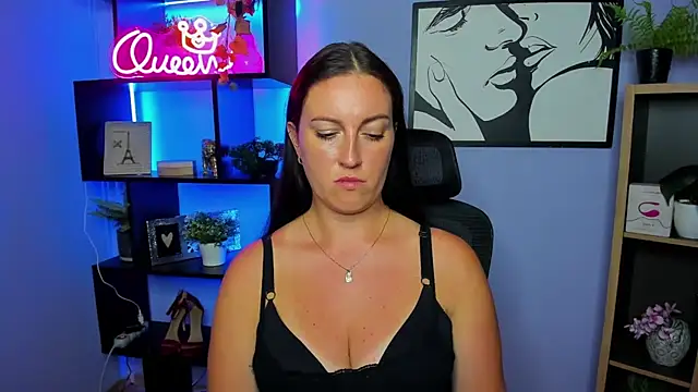 FUN_AMI webcam