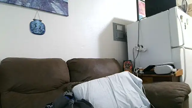 Victoria121565Harley webcam