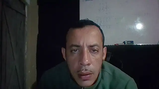 MachoScorpionCaralho webcam