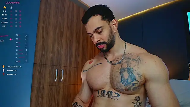 massimo_visconti