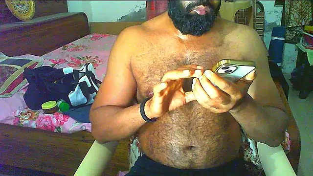 Vbestshow webcam