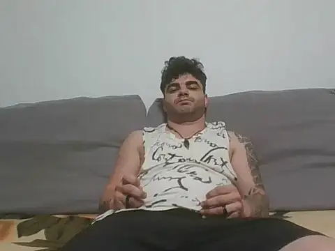 projectdivad webcam