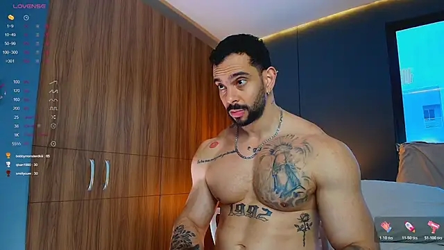 massimo_visconti